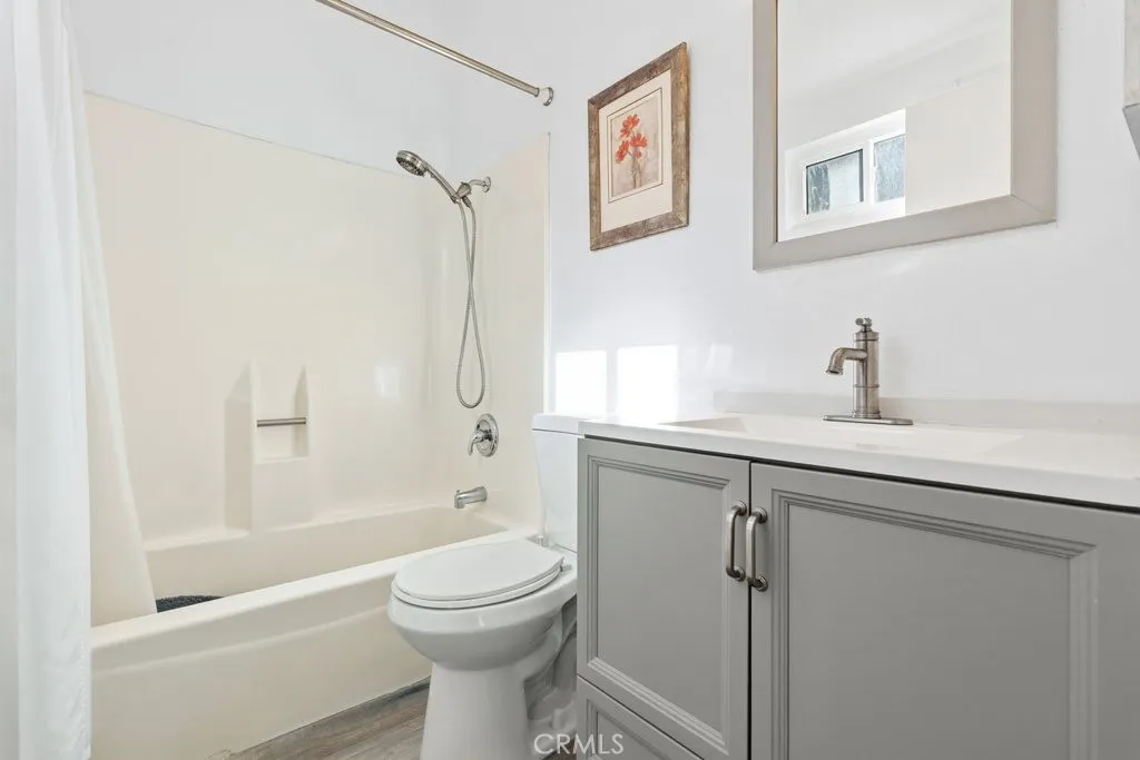 Additional image 17 of 1705 Shady Brook Drive Unit 37, Fullerton, CA 92831