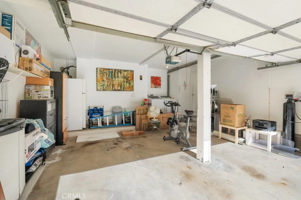 Additional image 44 of 1705 Shady Brook Drive Unit 37, Fullerton, CA 92831