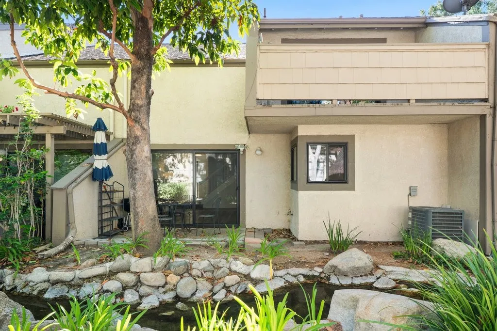 Additional image 48 of 1705 Shady Brook Drive Unit 37, Fullerton, CA 92831