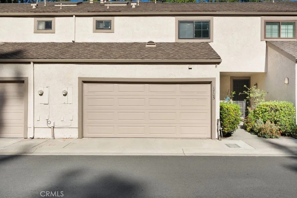 Additional image 30 of 1705 Shady Brook Drive Unit 37, Fullerton, CA 92831