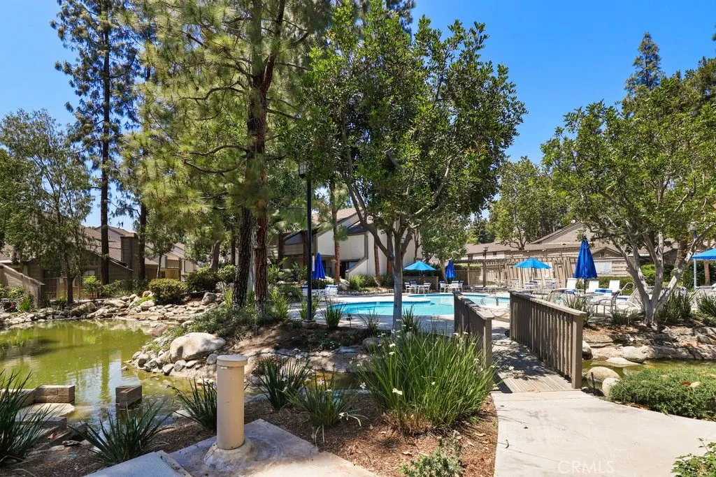 Additional image 27 of 1705 Shady Brook Drive Unit 37, Fullerton, CA 92831