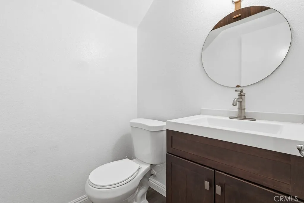 Additional image 11 of 1705 Shady Brook Drive Unit 37, Fullerton, CA 92831