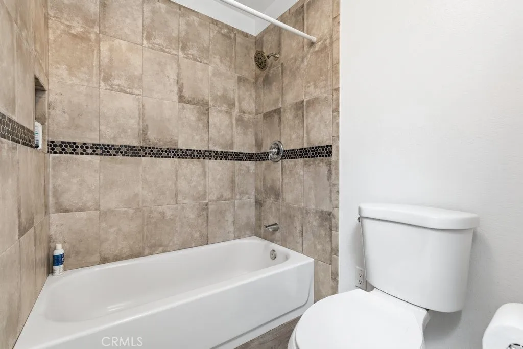 Additional image 16 of 1705 Shady Brook Drive Unit 37, Fullerton, CA 92831