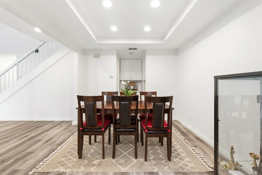 Additional image 10 of 1705 Shady Brook Drive Unit 37, Fullerton, CA 92831