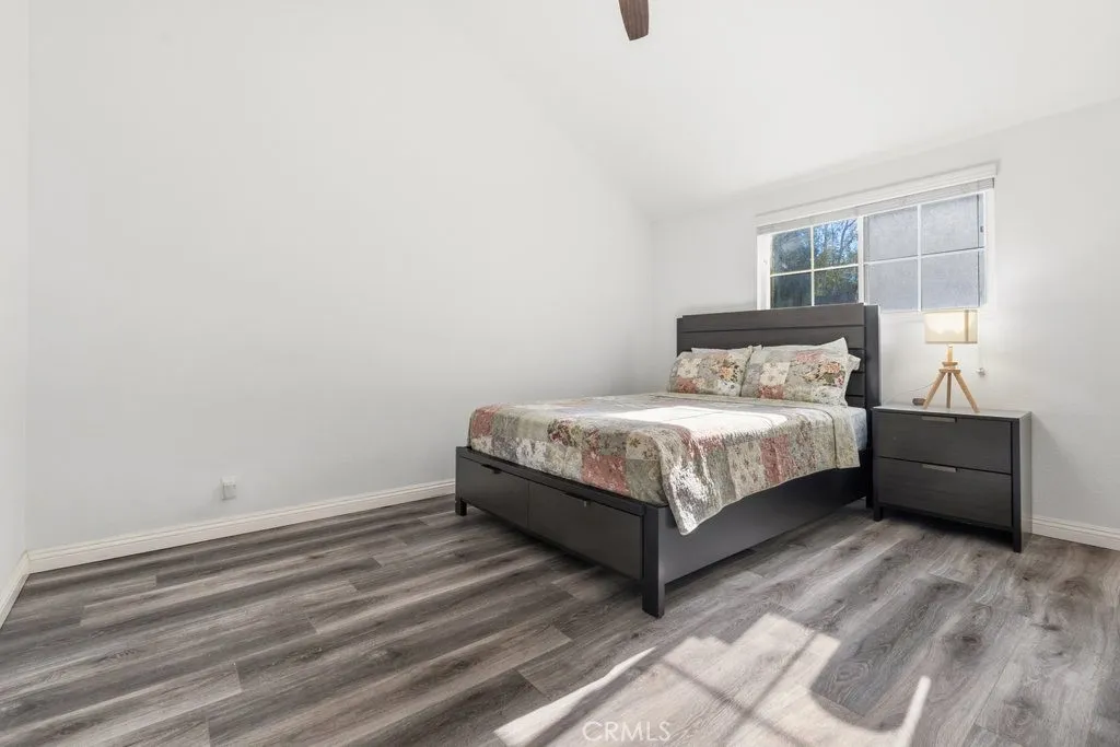 Additional image 14 of 1705 Shady Brook Drive Unit 37, Fullerton, CA 92831