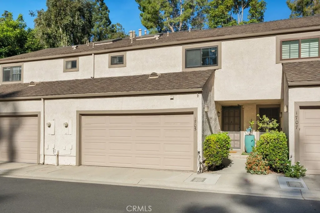 Additional image 29 of 1705 Shady Brook Drive Unit 37, Fullerton, CA 92831