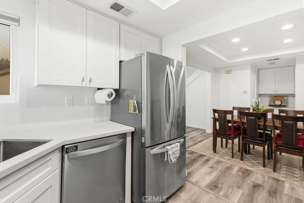 Additional image 8 of 1705 Shady Brook Drive Unit 37, Fullerton, CA 92831