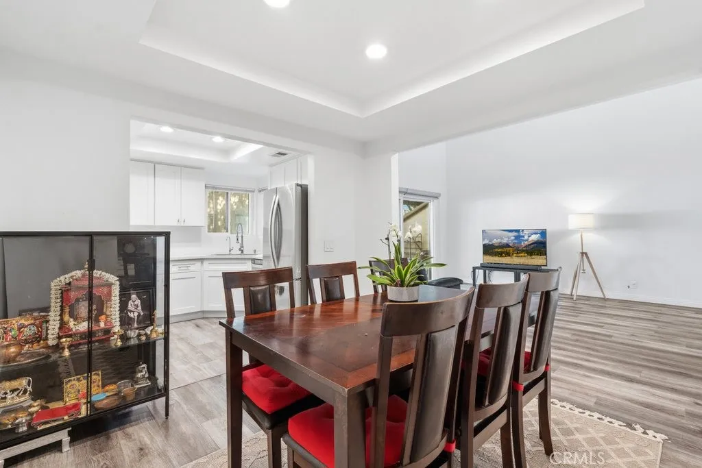 Additional image 9 of 1705 Shady Brook Drive Unit 37, Fullerton, CA 92831