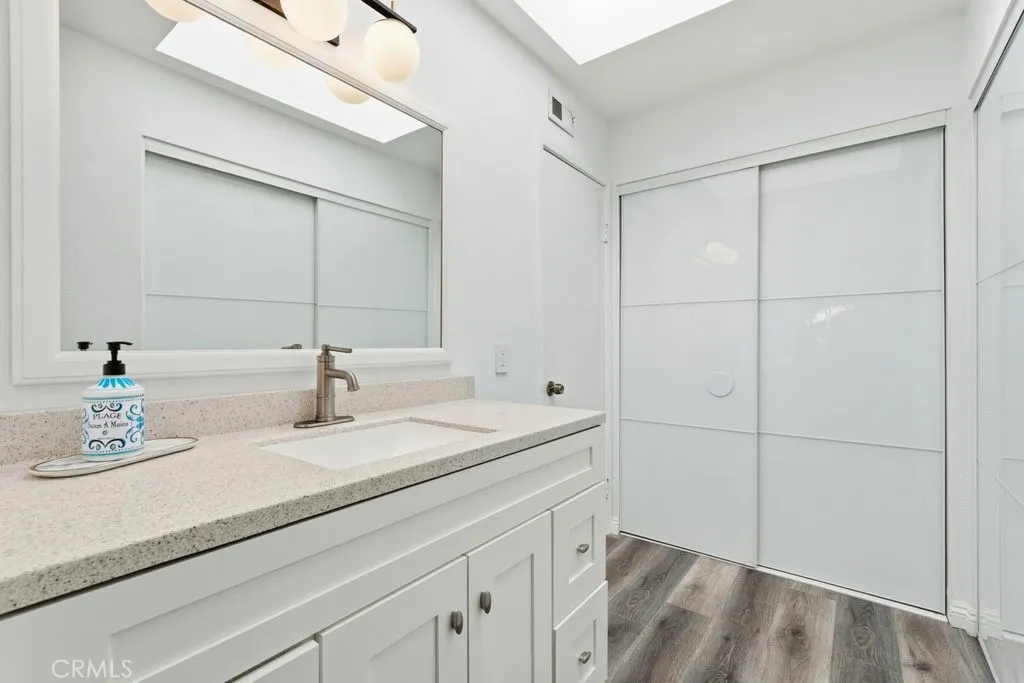 Additional image 41 of 1705 Shady Brook Drive Unit 37, Fullerton, CA 92831