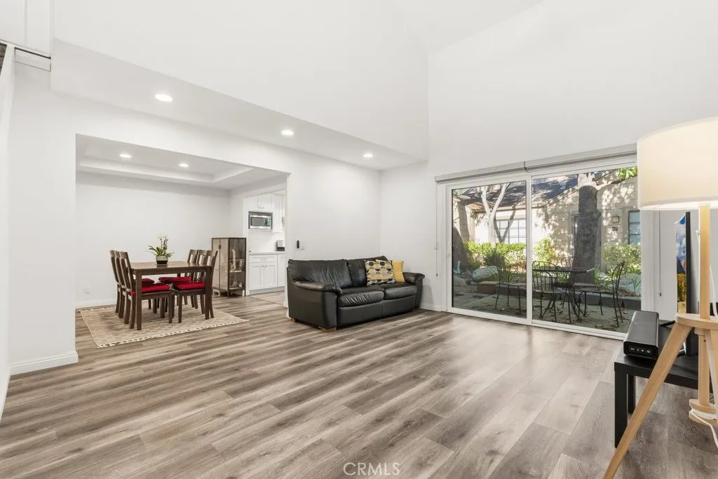 Additional image 28 of 1705 Shady Brook Drive Unit 37, Fullerton, CA 92831