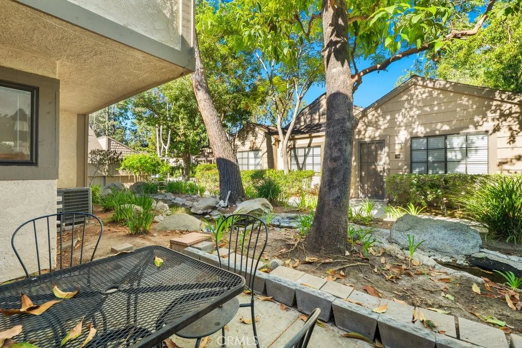 Additional image 46 of 1705 Shady Brook Drive Unit 37, Fullerton, CA 92831