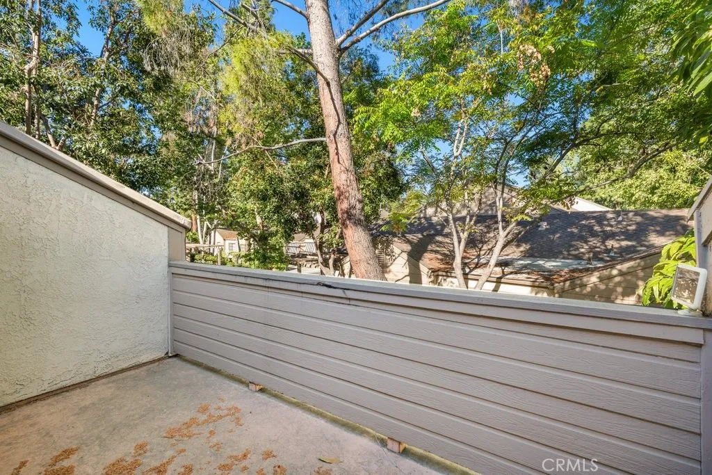 Additional image 45 of 1705 Shady Brook Drive Unit 37, Fullerton, CA 92831