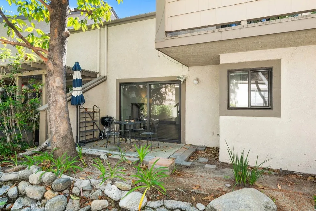 Additional image 21 of 1705 Shady Brook Drive Unit 37, Fullerton, CA 92831