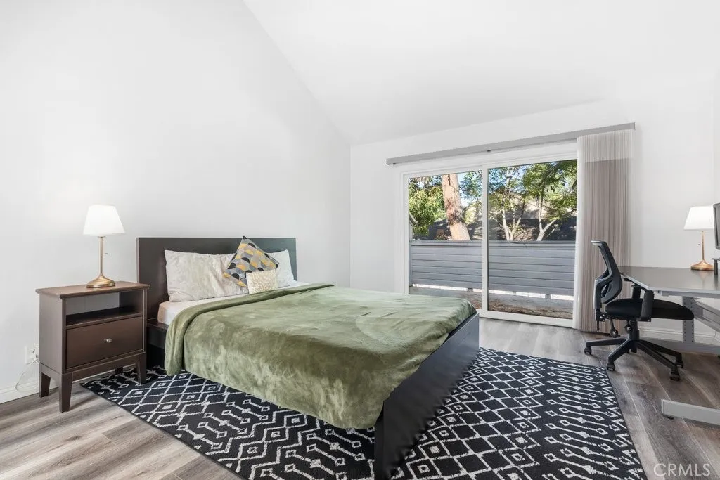 Additional image 38 of 1705 Shady Brook Drive Unit 37, Fullerton, CA 92831