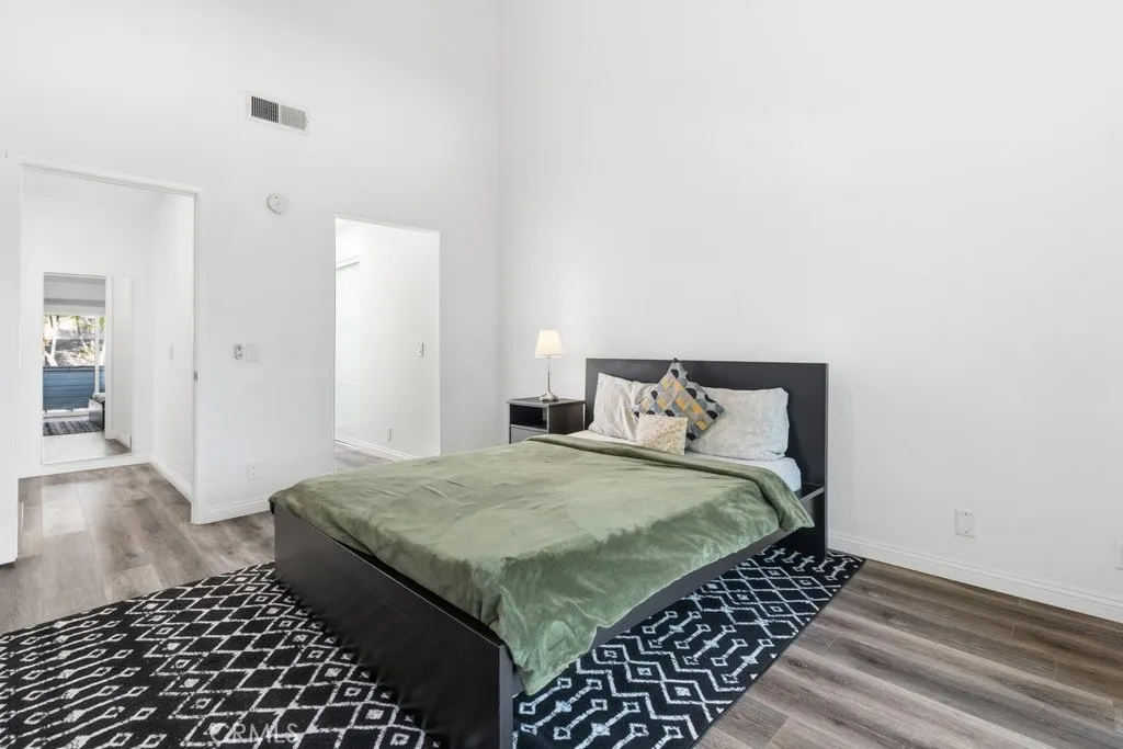 Additional image 39 of 1705 Shady Brook Drive Unit 37, Fullerton, CA 92831