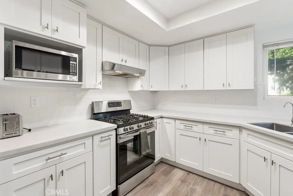 Additional image 33 of 1705 Shady Brook Drive Unit 37, Fullerton, CA 92831