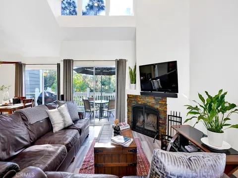 3007 Croyden Bay, Costa Mesa, CA MLS: NP25091048
