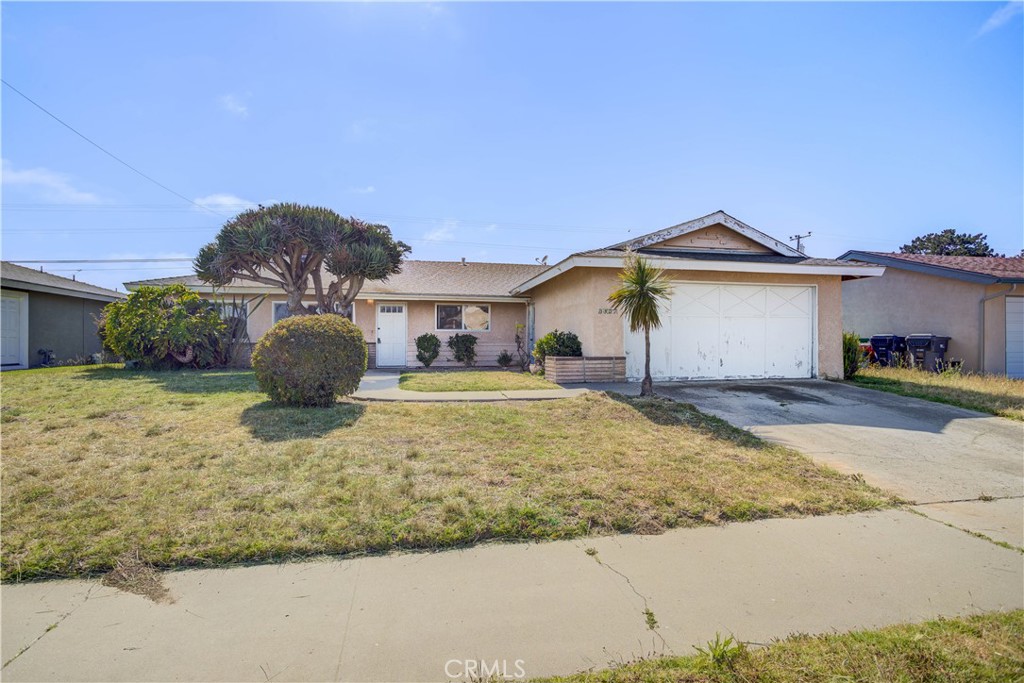 3157 Lancaster Drive, Santa Maria, CA 93455 - MLS#: PI23075881