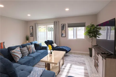 6548 Sequoia Drive, Buena Park, CA MLS: OC25055780