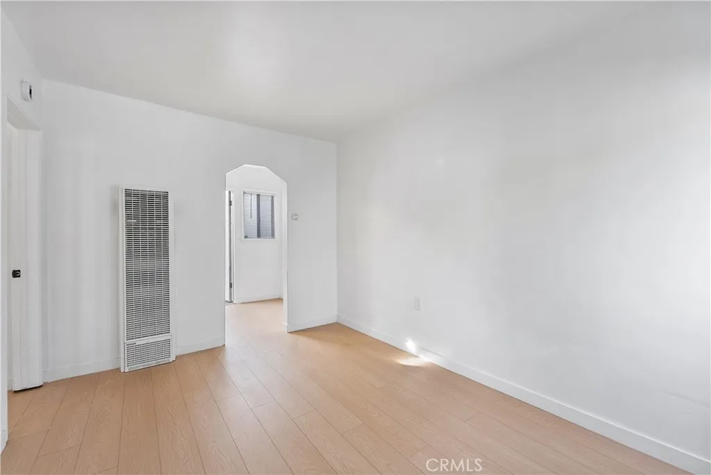 Additional image 24 of 924 Termino Avenue, Long Beach, CA 90804