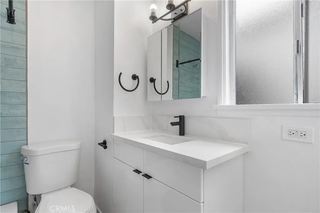 Additional image 29 of 924 Termino Avenue, Long Beach, CA 90804
