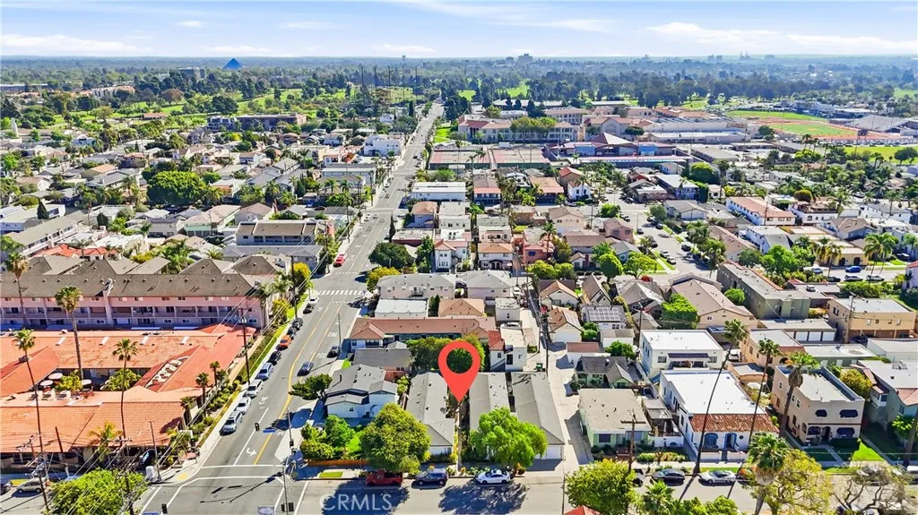 Additional image 30 of 924 Termino Avenue, Long Beach, CA 90804