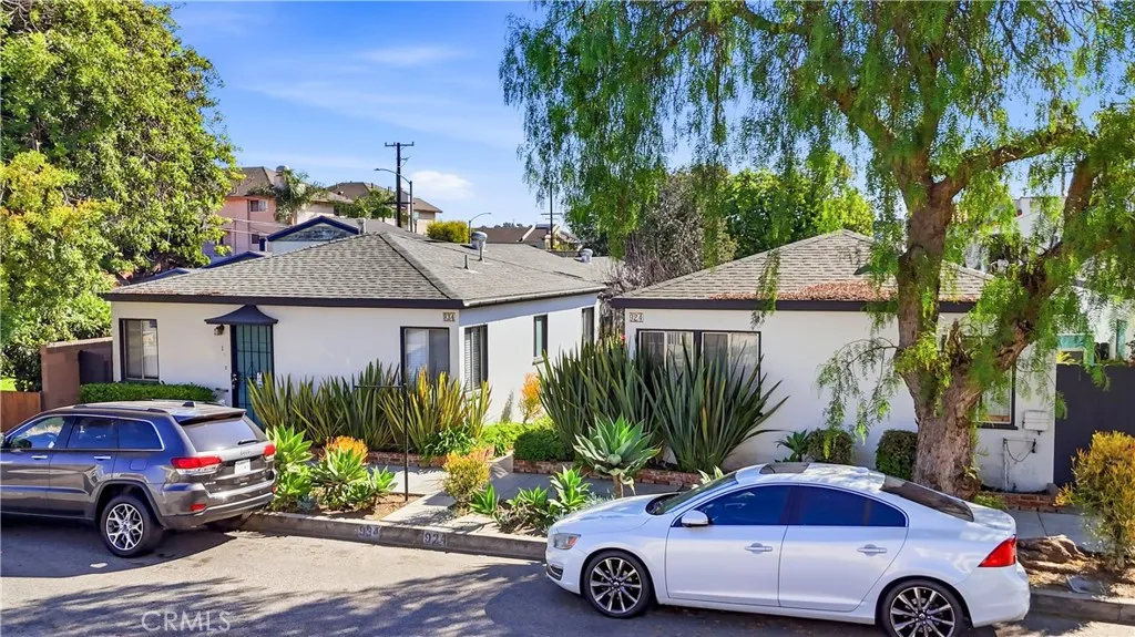 Additional image 16 of 924 Termino Avenue, Long Beach, CA 90804