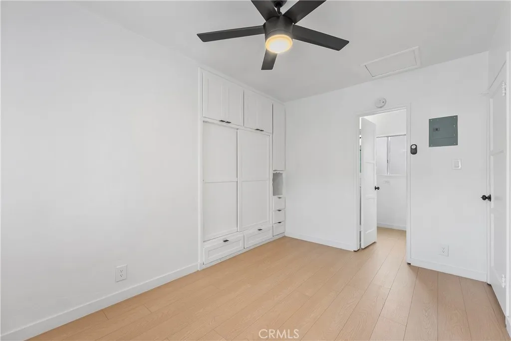 Additional image 26 of 924 Termino Avenue, Long Beach, CA 90804