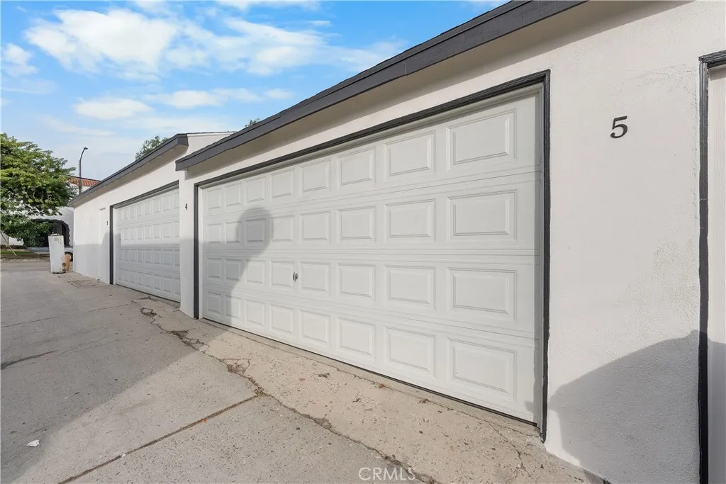 Additional image 23 of 924 Termino Avenue, Long Beach, CA 90804