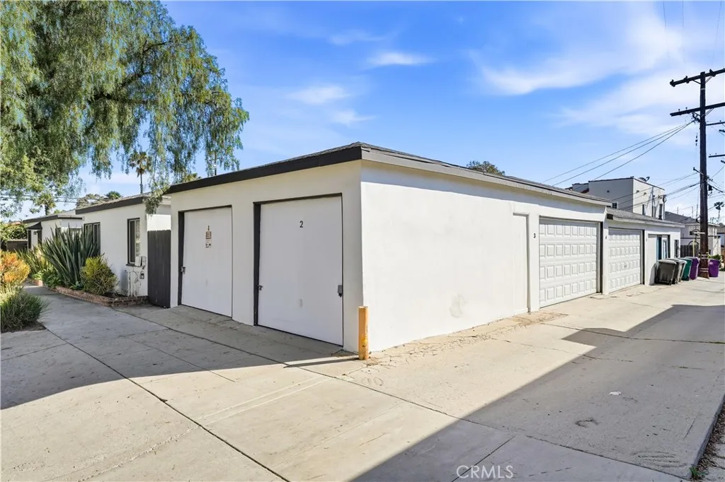 Additional image 22 of 924 Termino Avenue, Long Beach, CA 90804