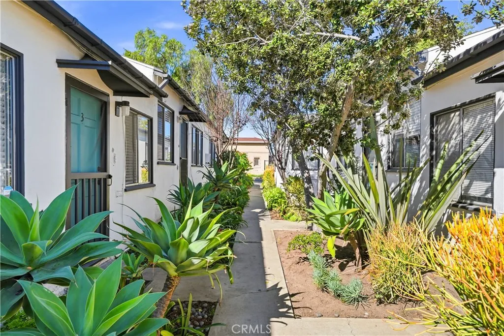 Additional image 21 of 924 Termino Avenue, Long Beach, CA 90804