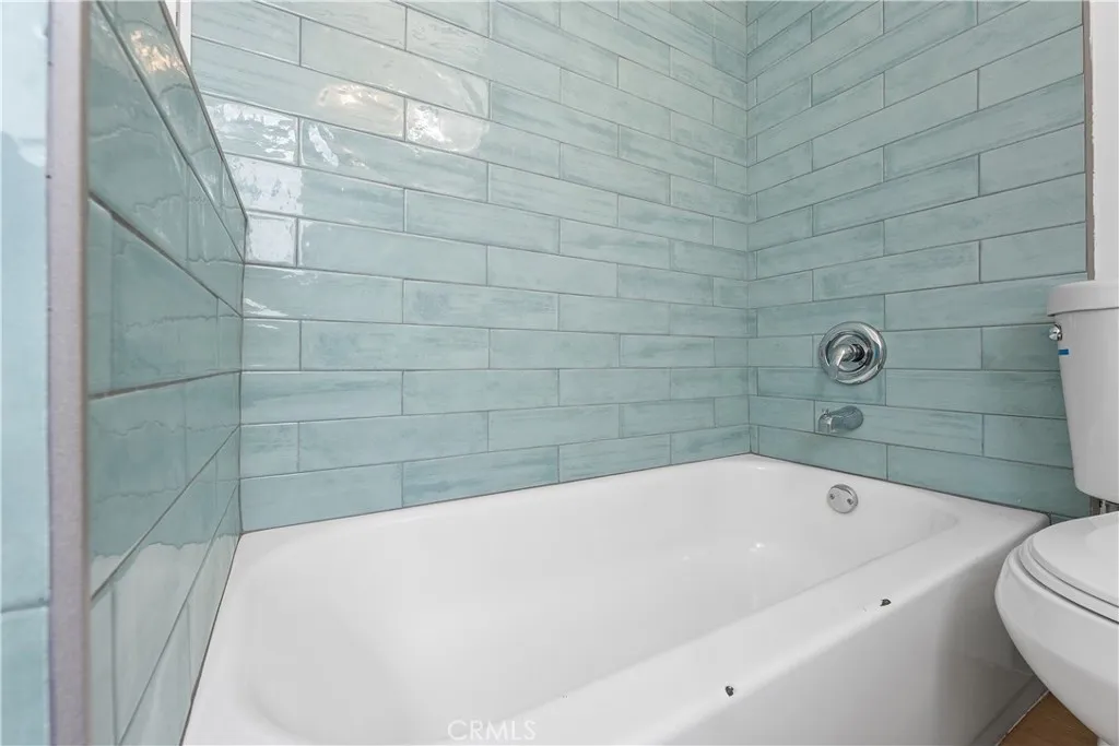 Additional image 13 of 924 Termino Avenue, Long Beach, CA 90804