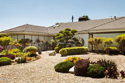 9315 Beckford Avenue, Northridge, CA MLS: P1-21790