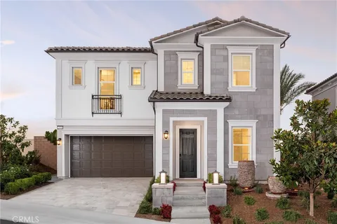 22112 Portofino Avenue, Walnut, CA MLS: TR24232321