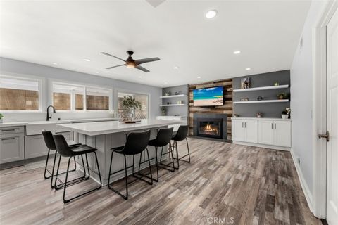 9282 Cloudhaven Drive, Huntington Beach, CA 92646 - MLS#: OC23154474