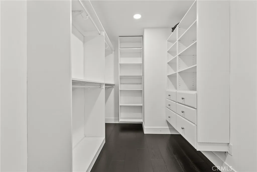 Additional image 69 of 4455 Park Alisal, Calabasas, CA 91302