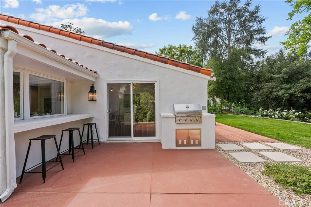 Additional image 39 of 4455 Park Alisal, Calabasas, CA 91302