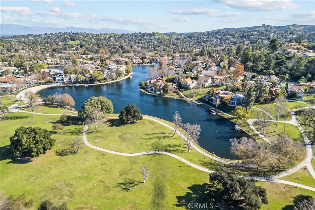 Additional image 85 of 4455 Park Alisal, Calabasas, CA 91302