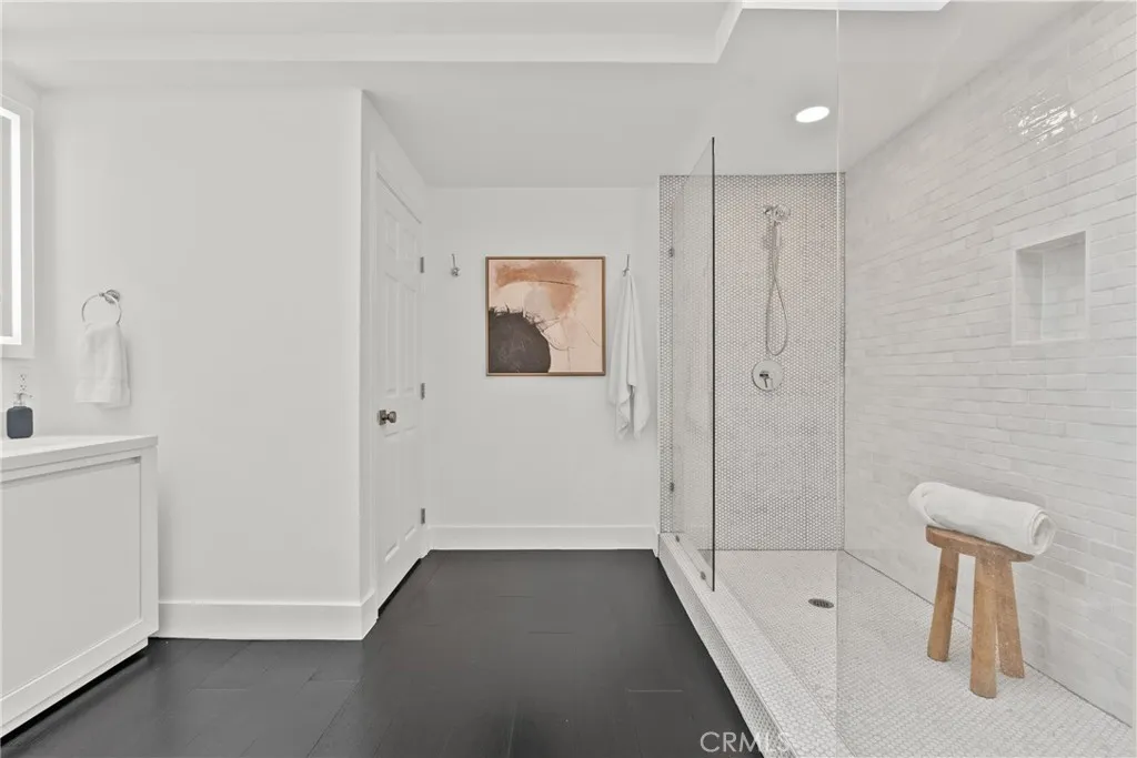 Additional image 24 of 4455 Park Alisal, Calabasas, CA 91302