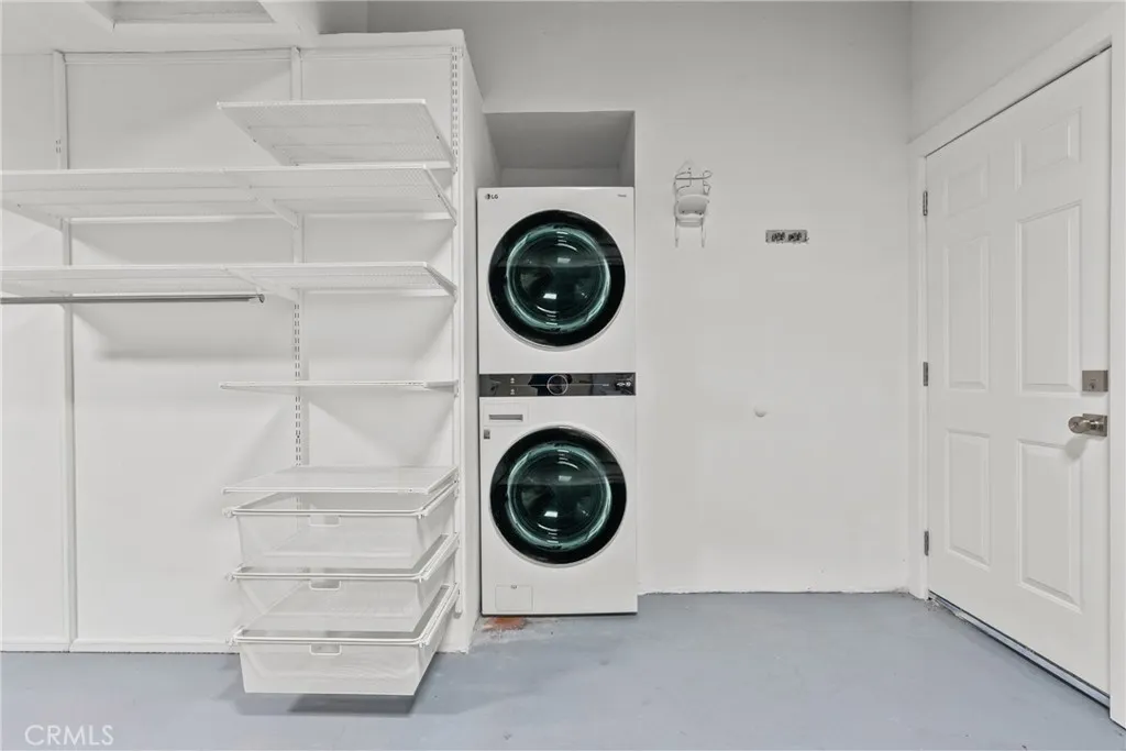 Additional image 82 of 4455 Park Alisal, Calabasas, CA 91302