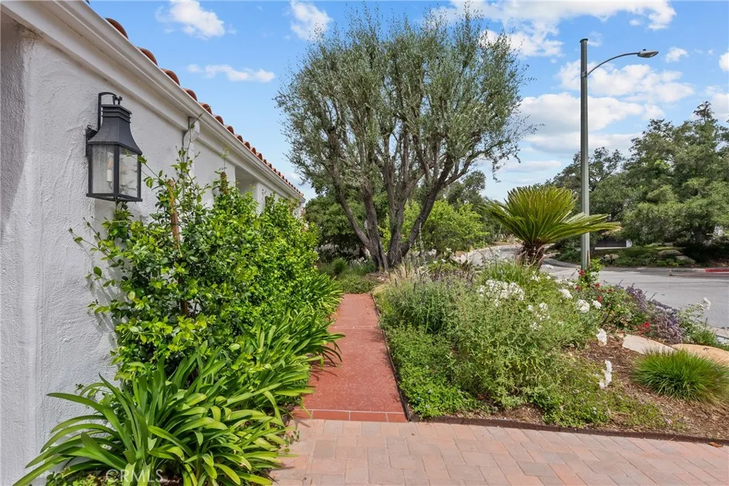 Additional image 46 of 4455 Park Alisal, Calabasas, CA 91302