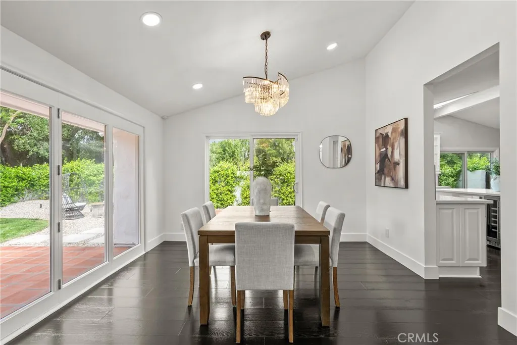 Additional image 59 of 4455 Park Alisal, Calabasas, CA 91302