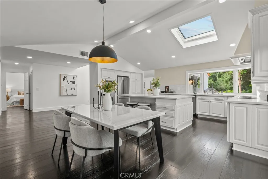 Additional image 13 of 4455 Park Alisal, Calabasas, CA 91302