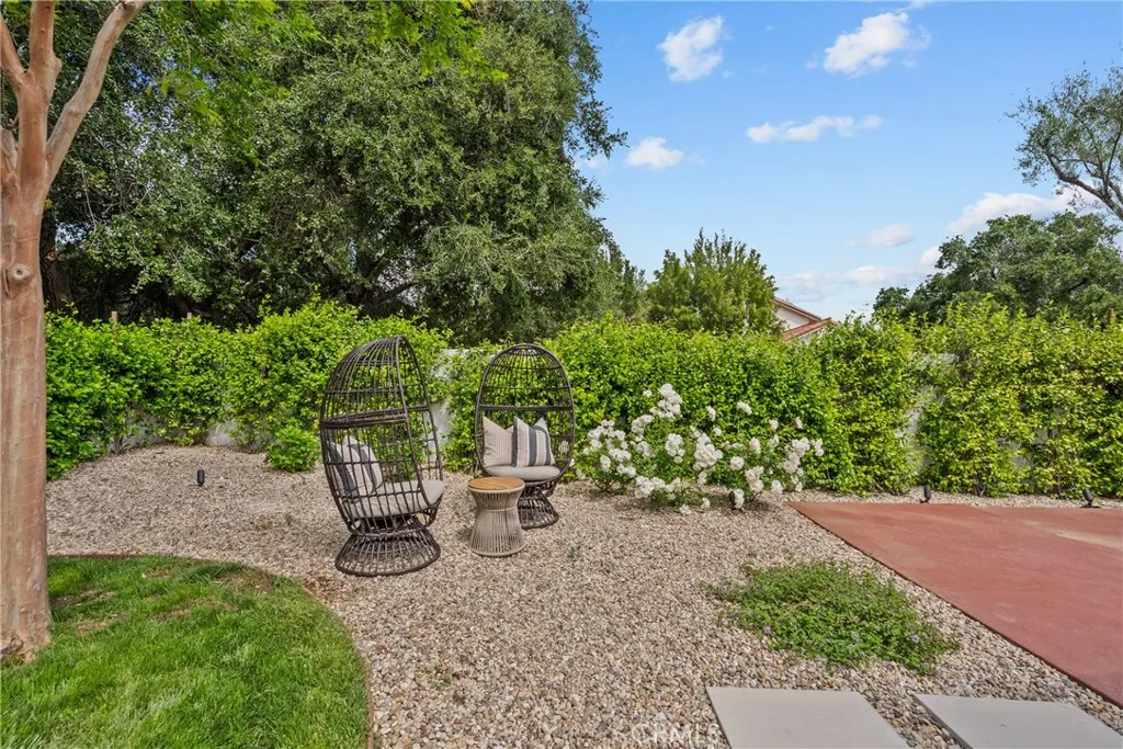 Additional image 79 of 4455 Park Alisal, Calabasas, CA 91302