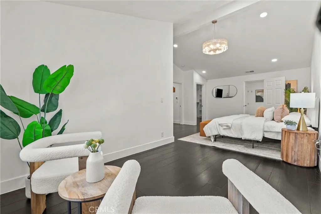 Additional image 65 of 4455 Park Alisal, Calabasas, CA 91302