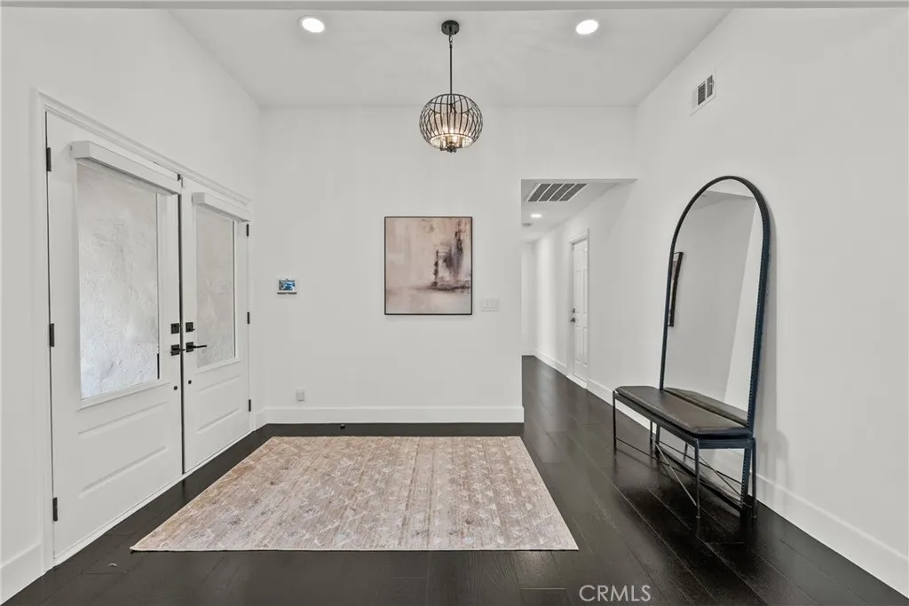 Additional image 50 of 4455 Park Alisal, Calabasas, CA 91302