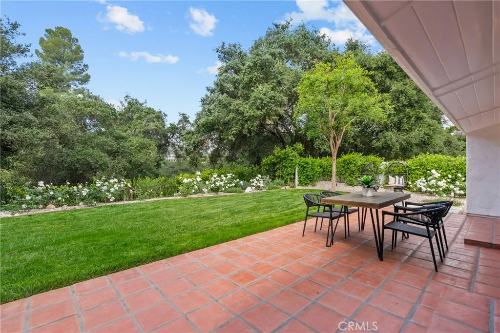 Additional image 75 of 4455 Park Alisal, Calabasas, CA 91302