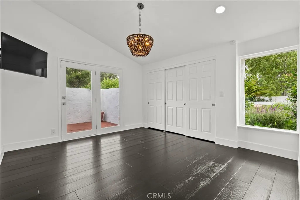 Additional image 29 of 4455 Park Alisal, Calabasas, CA 91302