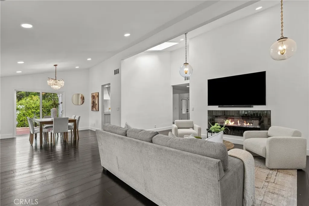 Additional image 57 of 4455 Park Alisal, Calabasas, CA 91302