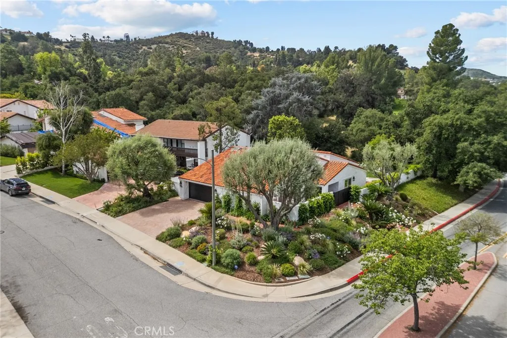 Additional image 84 of 4455 Park Alisal, Calabasas, CA 91302